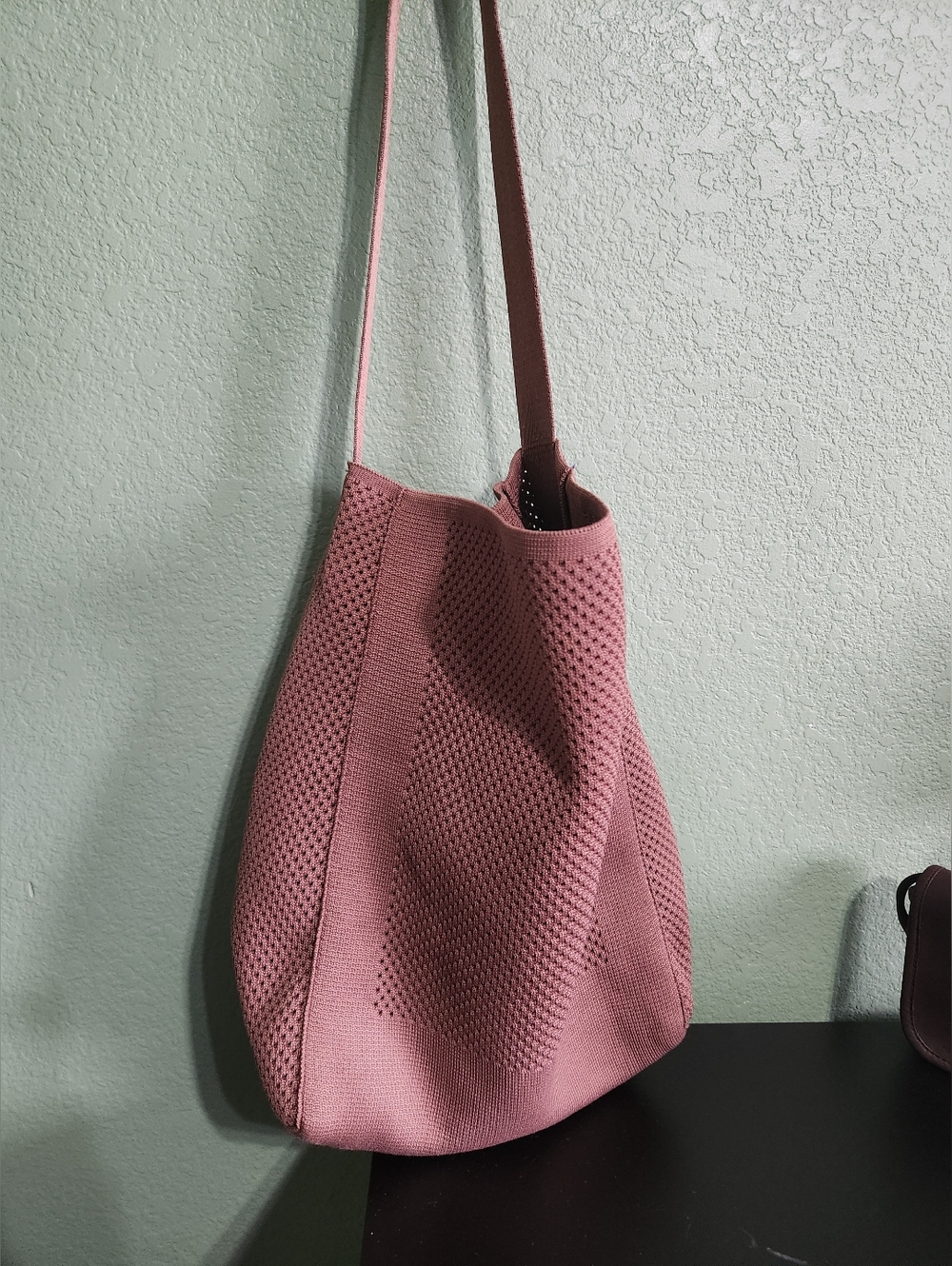 Everlane Do It All Tote